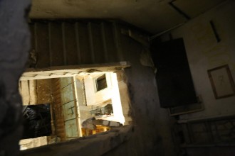 69cash_war_race_2016_255    